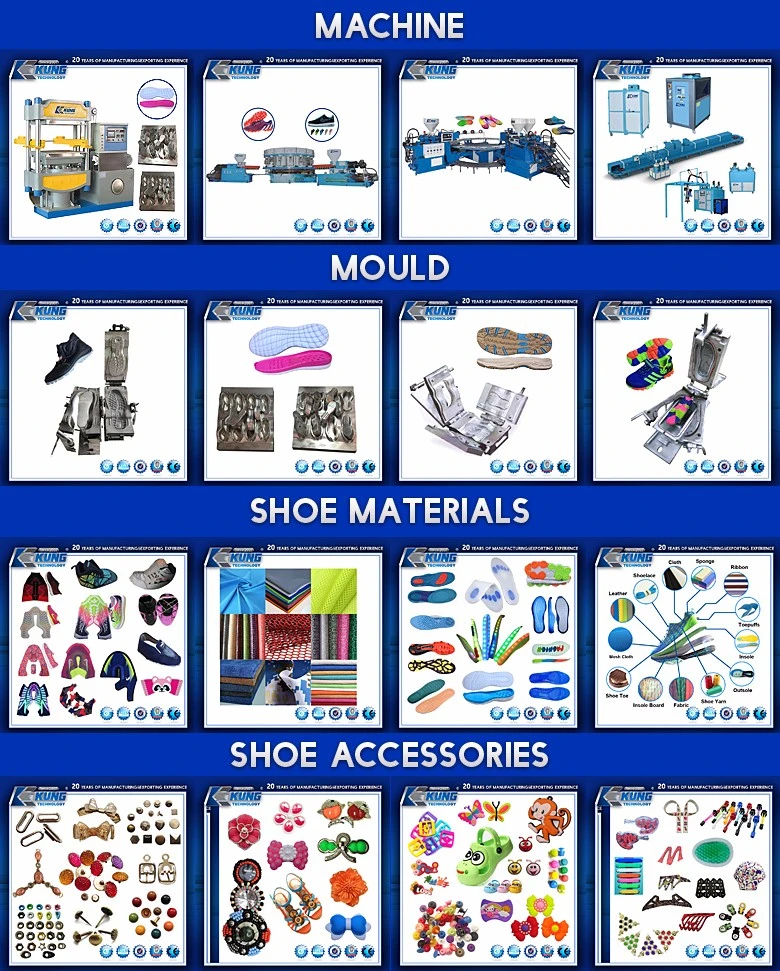 Simple Type Granule Machine E-TPU Material Feed Machine Shoe Making Machine