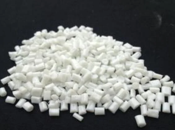 EPS Resin Beads, Polystyrene EPS